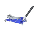 Hot selling machine grade 3ton aluminum jack stand of CE Standard